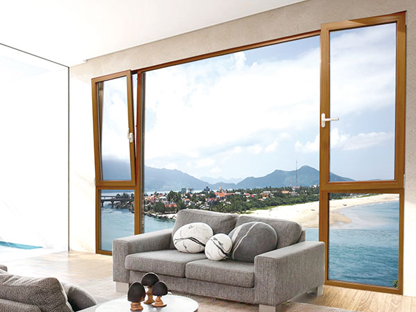 4-55-內平開(kāi)下懸窗