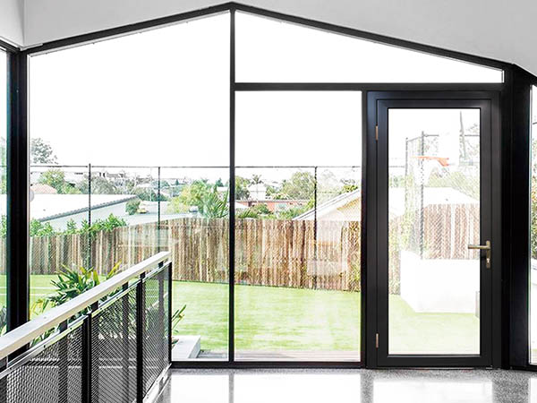 4-55-內平開(kāi)門(mén)