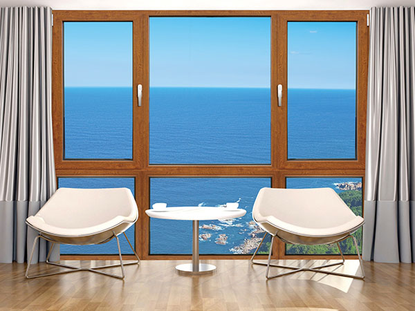 6-70-內平開(kāi)下懸窗