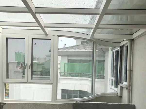 九江潯陽(yáng)區