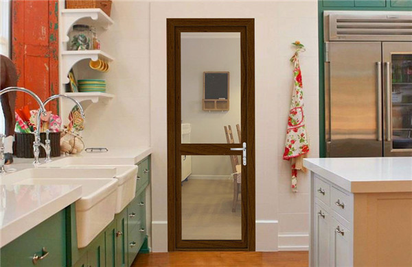 4-140系列外平開(kāi)門(mén) 金剛網(wǎng)一體